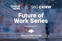 Continue reading: Future of Work 2023