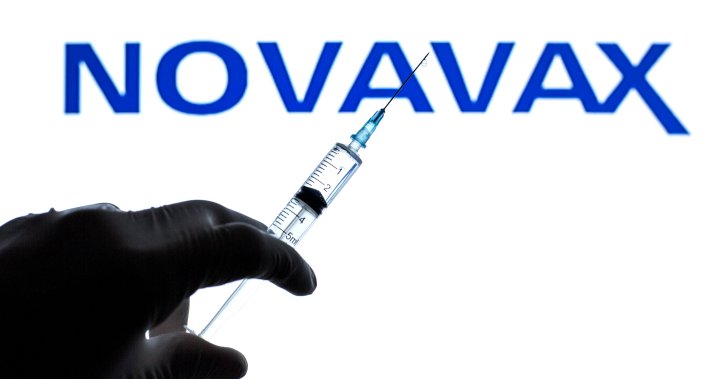 novavax-vaccine-96-effective-against-covid-19-86-against-u-k-variant-study