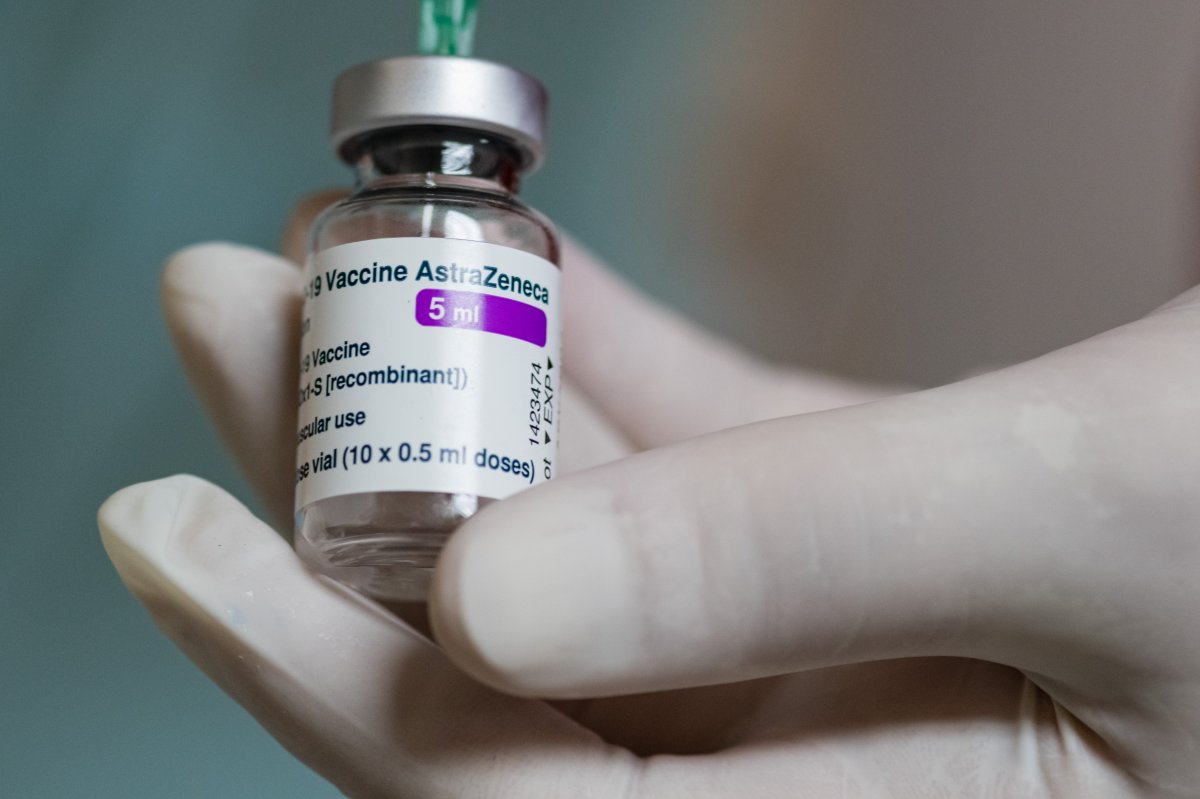 Interior Health says it made a mistake telling the school district that teacher vaccinations were a go this weekend.