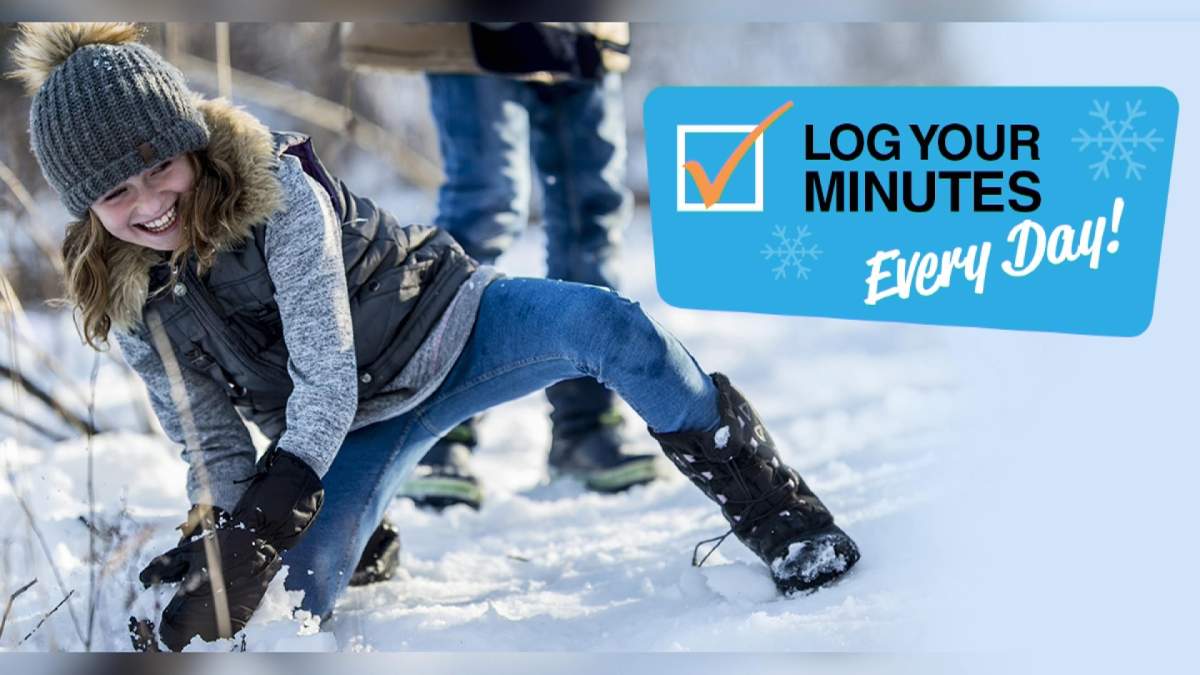 A west-central Saskatchewan community will put the $10,000 prize towards better lighting at their Lions Park.