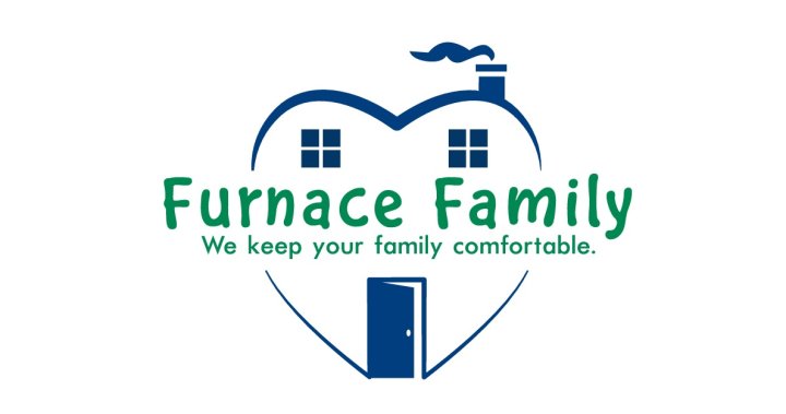 10 февруари – Furnace Family