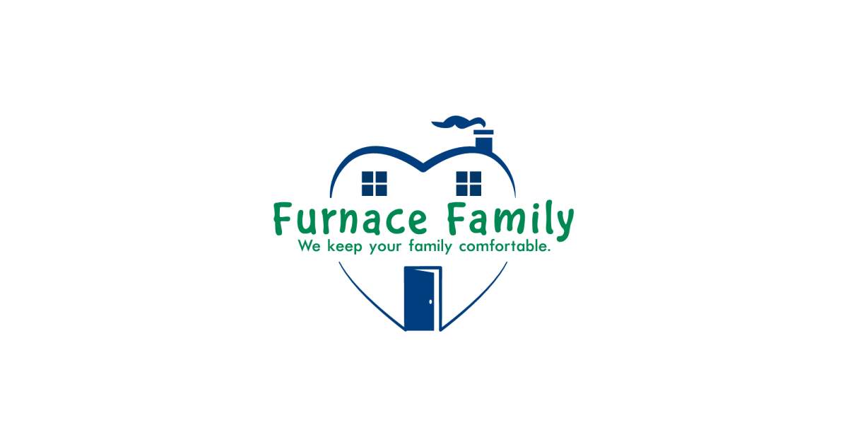 October 16 – Furnace Family - image