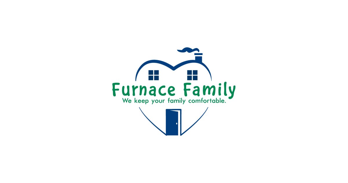 April 9 – Furnace Family - image