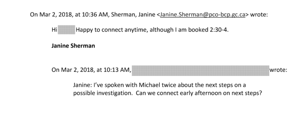 Defence committee expands military misconduct probe amid ‘abuse of power’ concerns - image