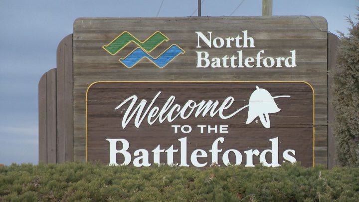 Métis Nation–Saskatchewan pledges to fund North Battleford shelter facing closure