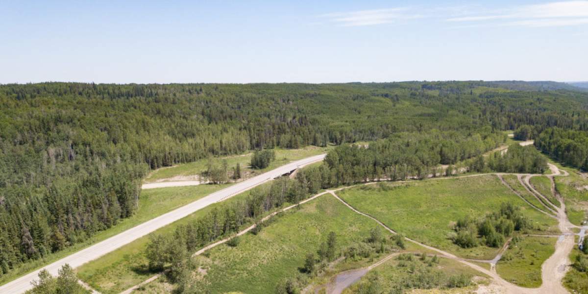 Privately held Enhance Energy Inc. says it has agreed with Nauticol Energy Ltd. to work together on the capture and sequestration of up to one million tonnes of CO2 per year from Nauticol's $2.6-billion proposed methanol facility to be built near Grande Prairie, Alta.