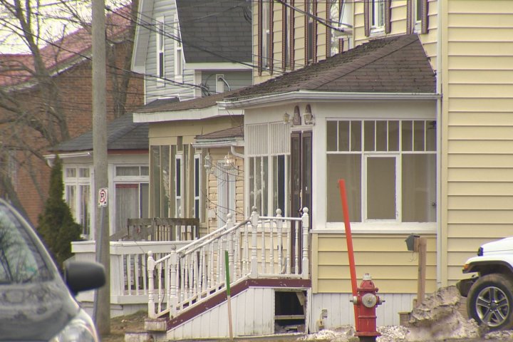 N.B. opposition parties say rent cap uncertainty is bad for tenants, landlords