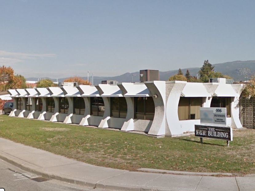 Pathways said Interior Health will be transitioning all addiction services to an in-house model, with the transition expected to start on June 1.