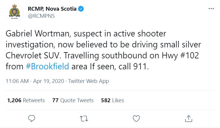 Episode 11: Collision Course - image