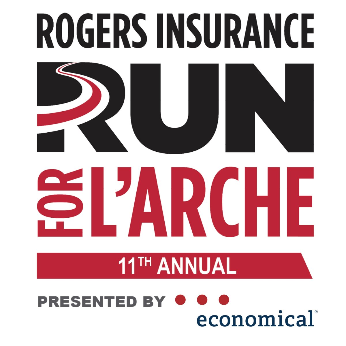 Run for L’Arche, supported by 770 CHQR - image