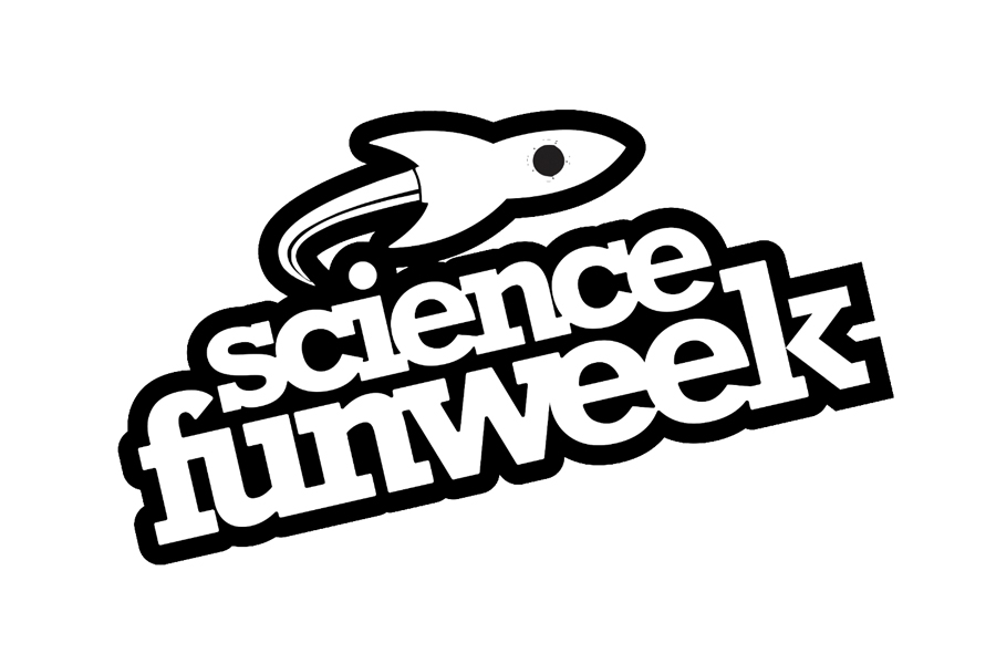 Global Edmonton supports: Science FUNweek - image