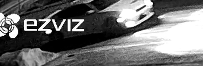 OPP looking for suspects in drive-by shooting of Quinte West home - image