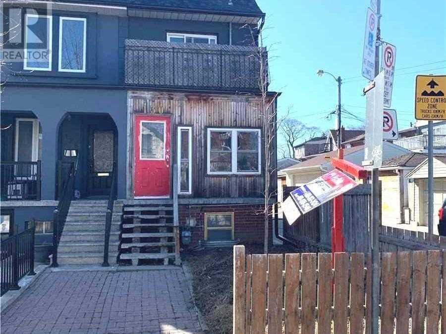 realtor.ca