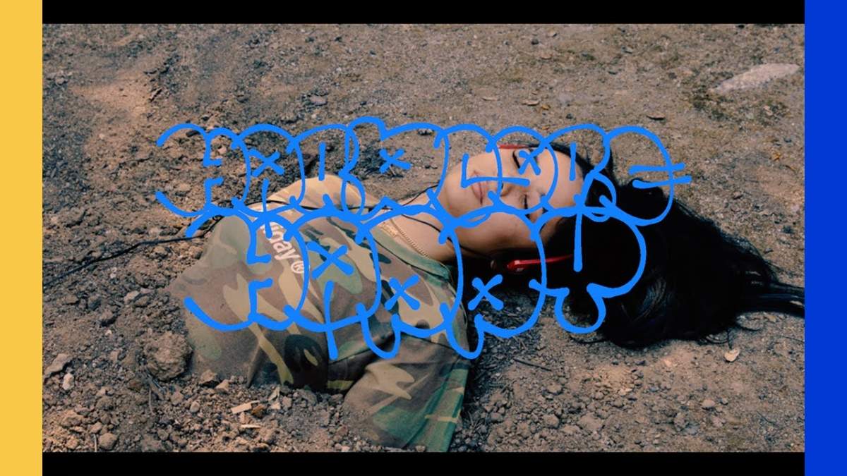 5 songs you must hear this week: 15 March 2021 - image