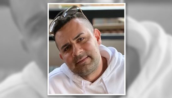 Tyler Pratt, 39, was shot and killed in Stoney Creek on Feb. 28 and Hamilton police have issued arrest warrants for two suspects who are wanted on first-degree murder charges.