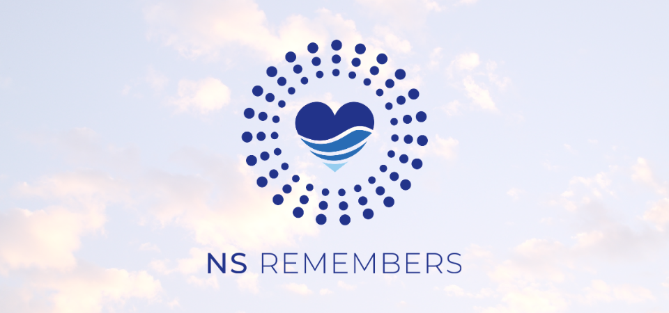 Nova Scotia Remembers Memorial Race - image