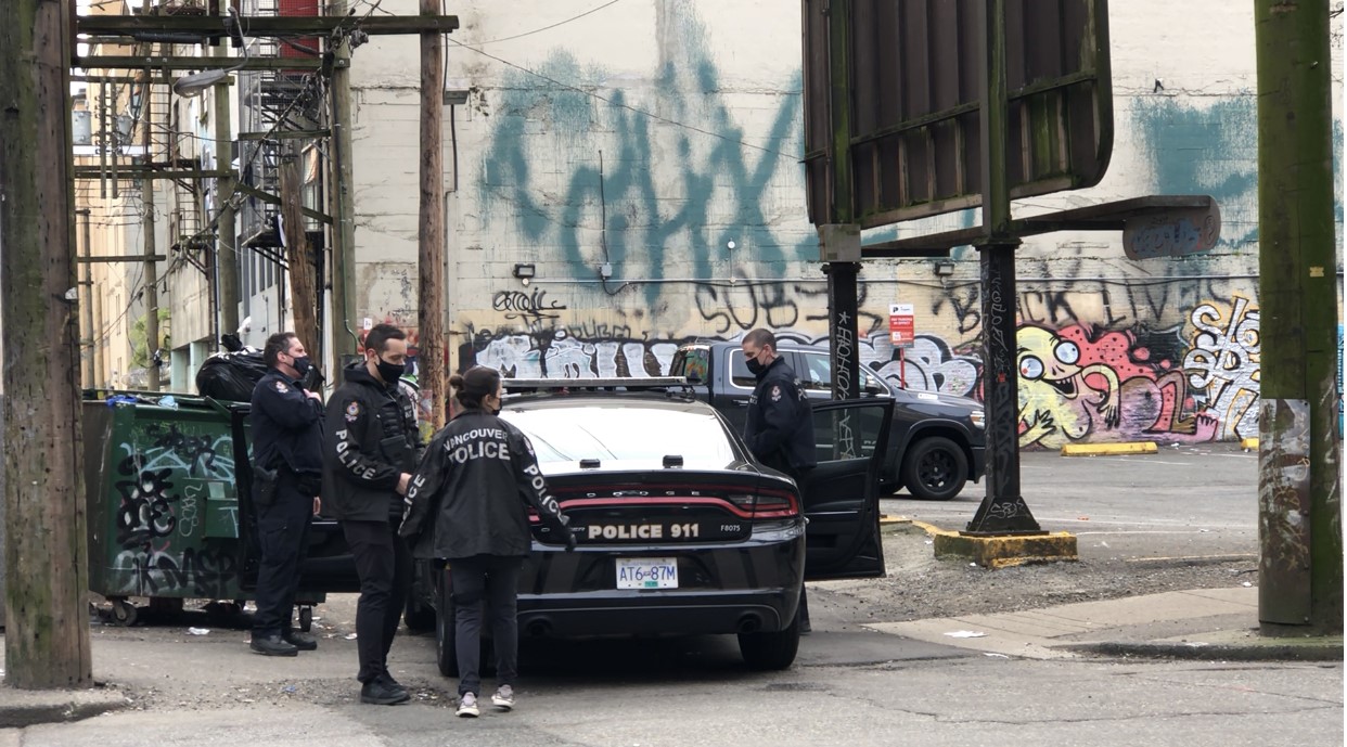 Ванкувър Полицията обявява данни за които се казва src https d21y75miwcfqoq cloudfront net 70c8fc80 alt