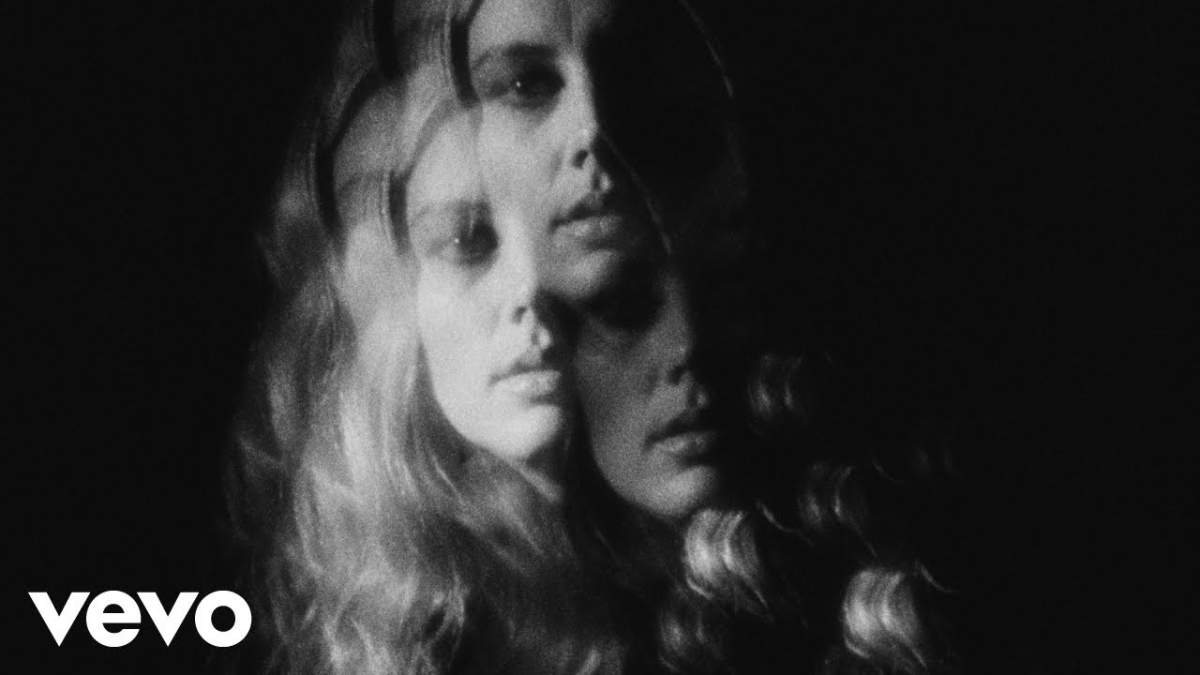 5 songs you must hear this week: 08 March 2021 - image