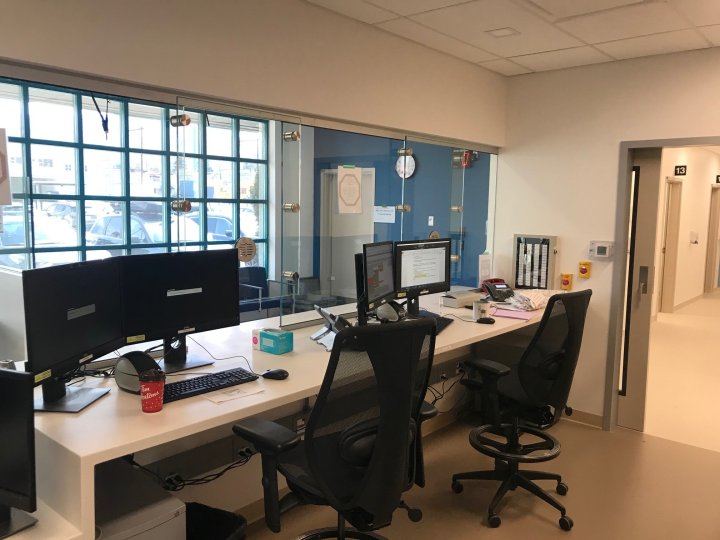 New urgent care facility opens its doors in Penticton, 22nd of its kind