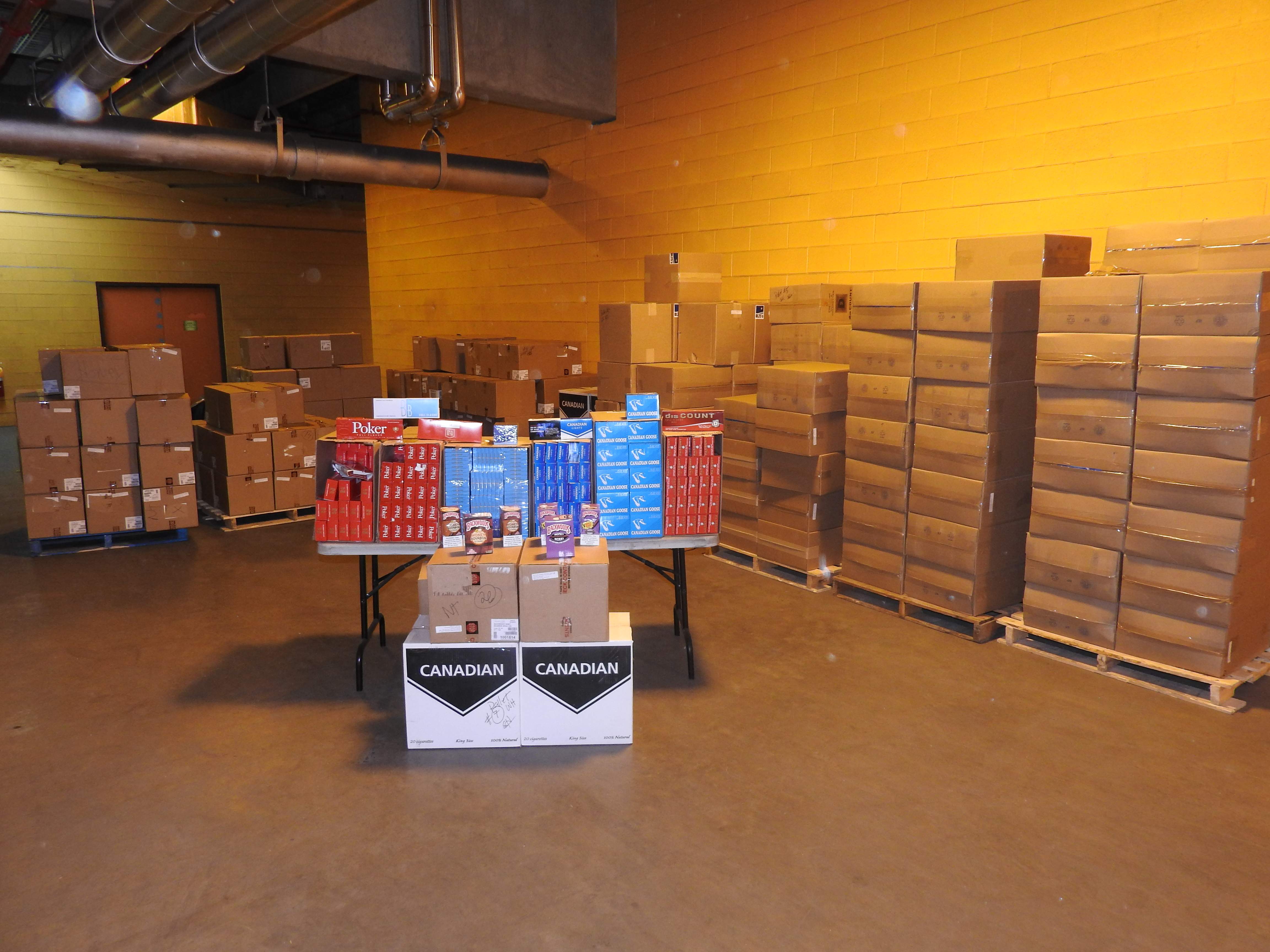tobacco sales license Tobacco Retail License