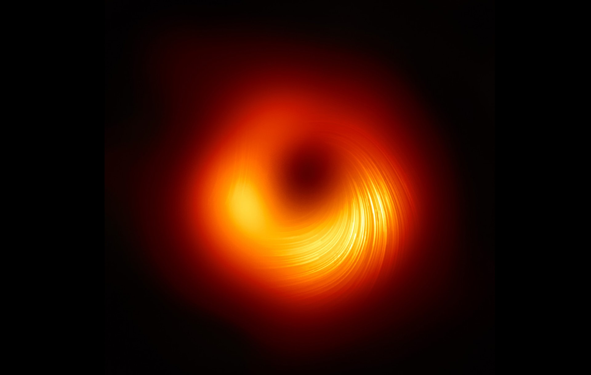 black-hole.jpg?w=2048