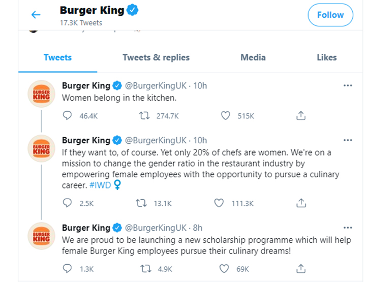 burgr-king-.jpg