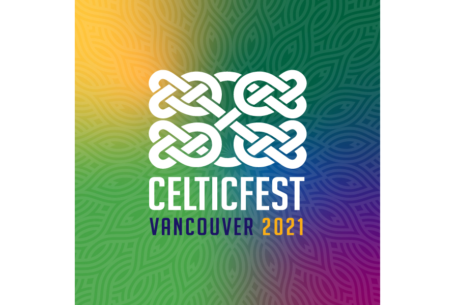 980 CKNW and Global BC Support the CelticFest Vancouver 2021 - image