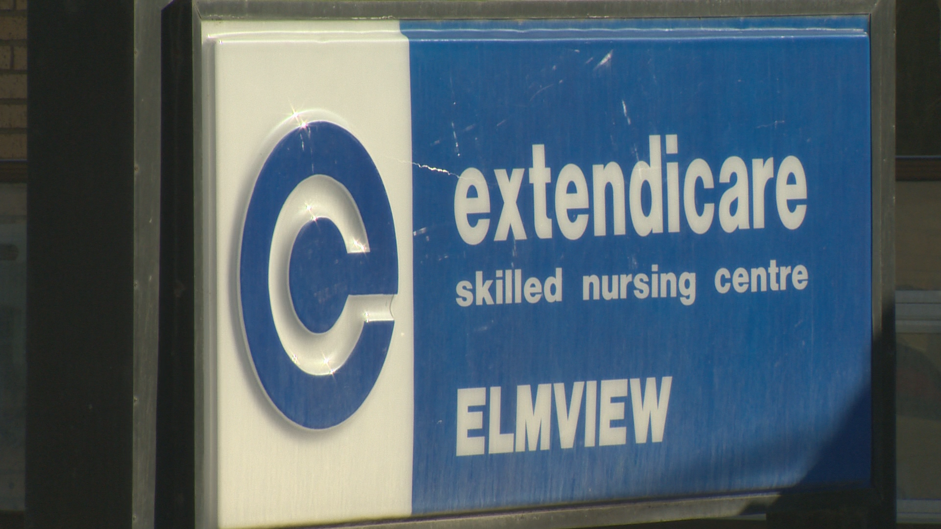 As bivalent boosters roll out, Regina’s Extendicare Elmview outbreak sees all 46 residents infected