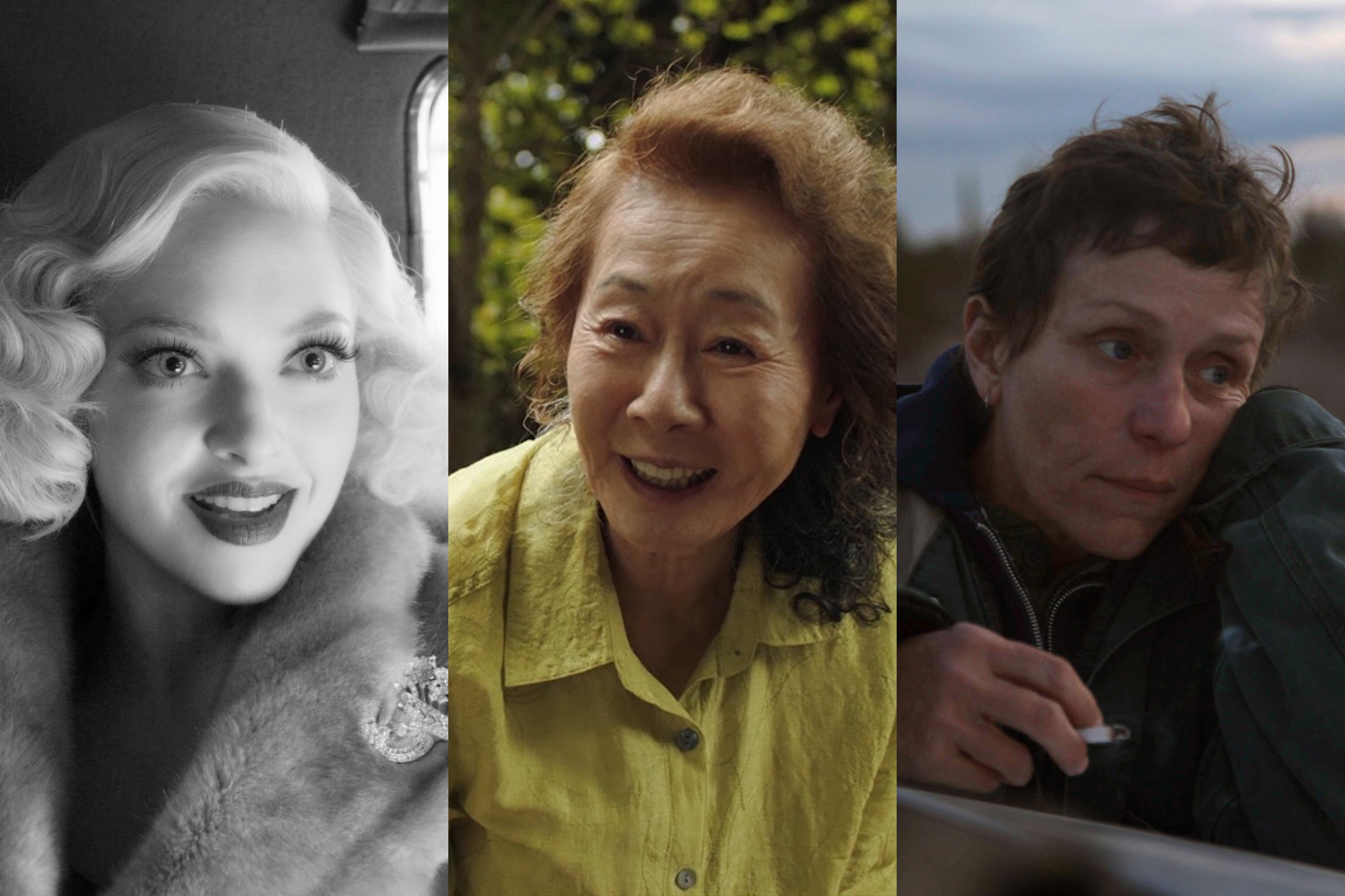 filipinaheart.com online dating