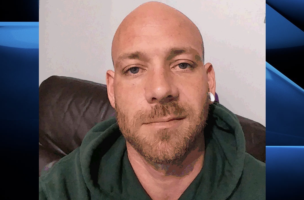 London Police say Adam Fuller was last seen Wednesday afternoon in the area of Sandford Street and Beckworth Avenue.