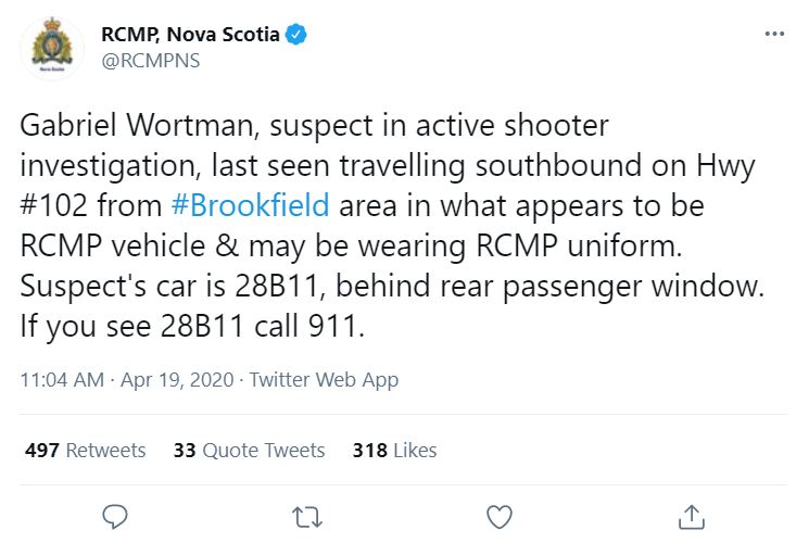 Episode 11: Collision Course - image