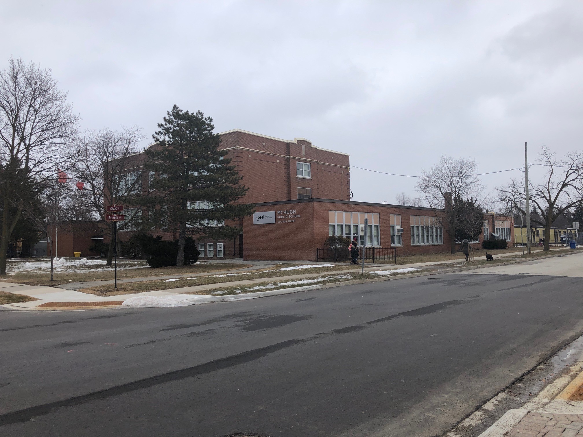 Peel Schools Calendar 2021 Green Glade Sr Public School 2021 peel-schools-calendar-2021-green-glade-sr-public-school-2021