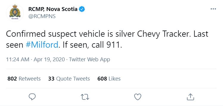 Episode 11: Collision Course - image