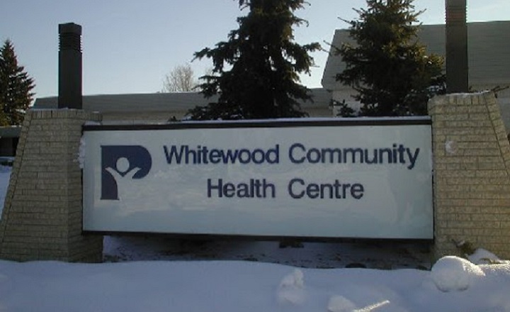 SHA is urging residents in Whitewood to continue to follow public health measures and said it’s important to increase personal safety to prevent the spread of COVID-19. 