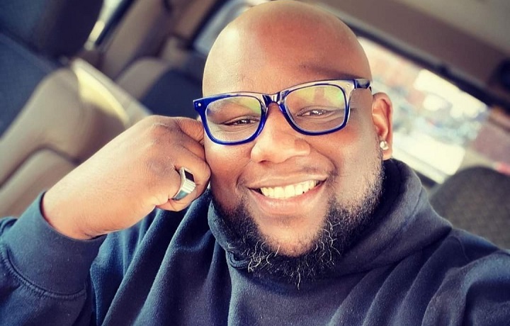 Chef Warren Montgomery was the owner and operatorer of The Big Easy Kitchen, serving up southern comfort food in Regina. He died following a battle with COVID-19. 