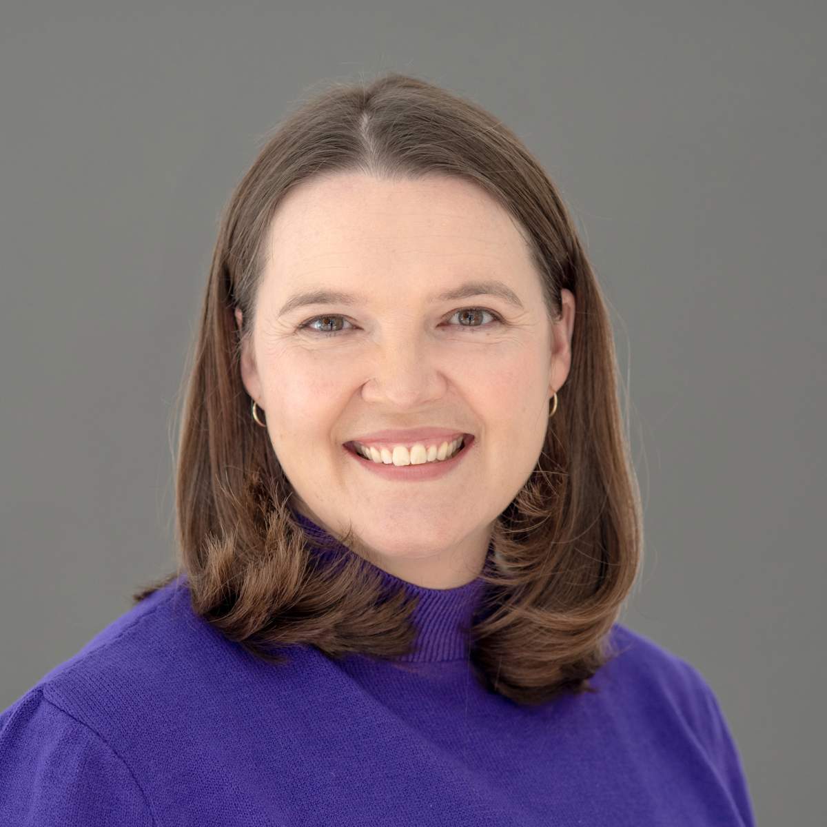 Alison Lester of Cobourg has been acclaimed as the federal Liberal candidate for the riding of Northumberland-Peterborough South.