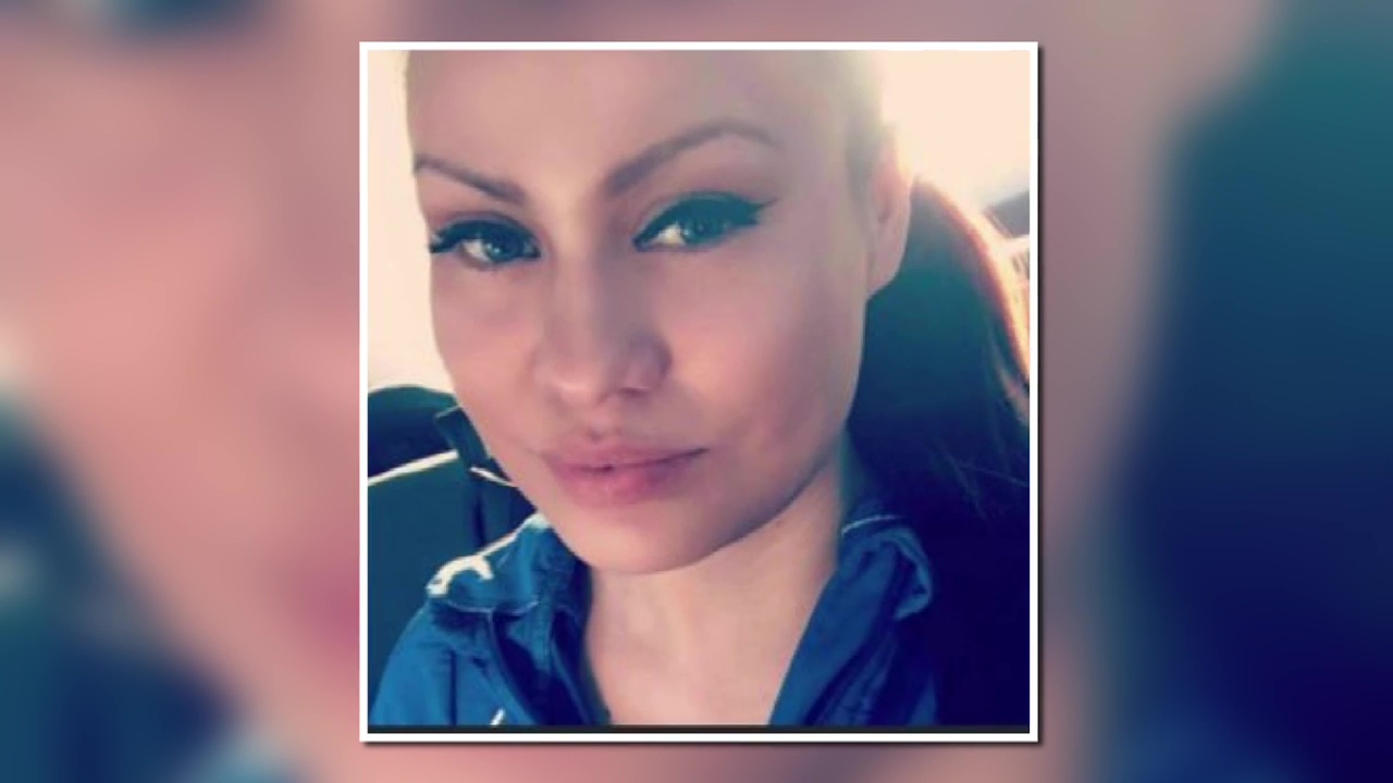 Изявления за въздействие върху жертвите бяха изслушани в съдебна зала