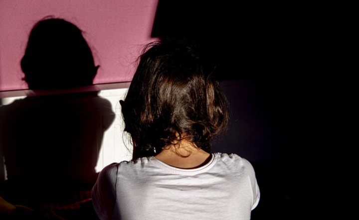 In 2020, 38 children receiving, or recently received services from the Ministry of Social Services or a delegated First Nations Child and Family Services Agency died. 