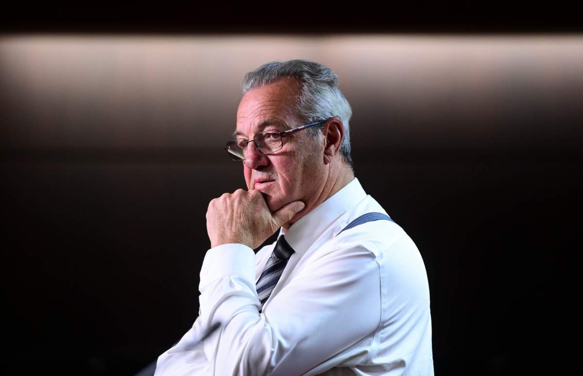 Kingston city council will vote next week on a motion that asks Premier Doug Ford to report area-MPP Randy Hillier to the Integrity Commissioner. 