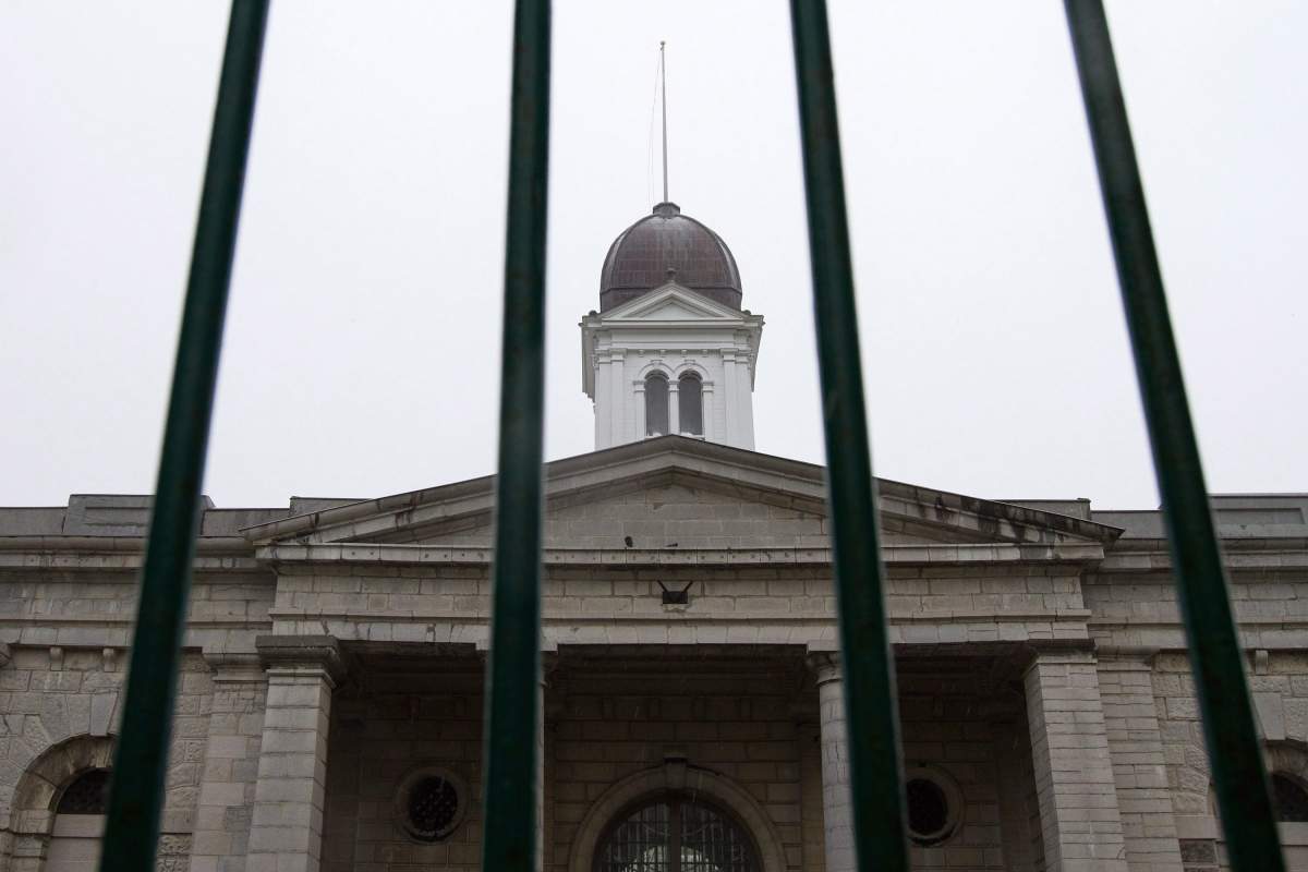 The Paramount series “The Mayor of Kingstown” and Amazon’s “Reacher” will film in the city over the spring and summer months.