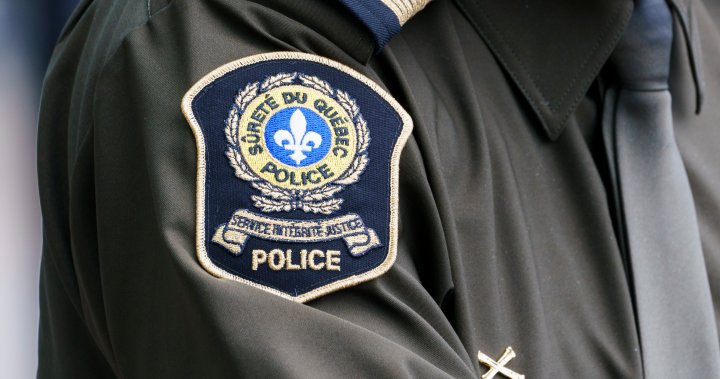 Quebec rights commission probes after two children orphaned in suspected homicide