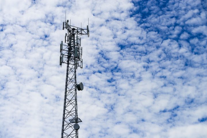 The province says 11 new cell towers will be placed along Highway 3 to fill in coverage gaps between Hope and Manning Park plus Princeton and Keremeos.