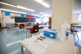 Online porn, sexting should be included in sex ed. curriculum ...