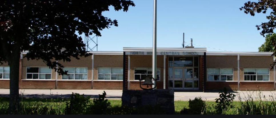 A COVID-19 outbreak has been declared at North Hope Public School in Campbellcroft.