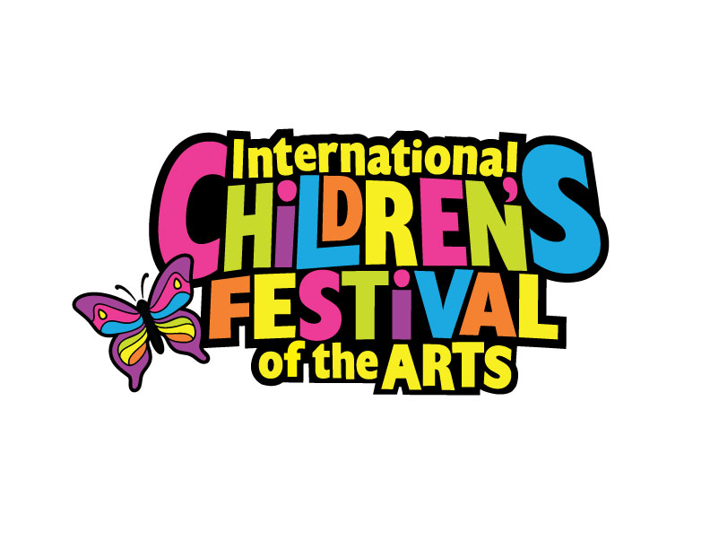 Global Edmonton supports: International Children’s Festival of the Arts 40 Days of PLAY! - image