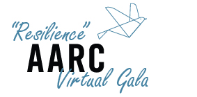 Alberta Adolescent Recovery Centre: 2021 Virtual Gala - image