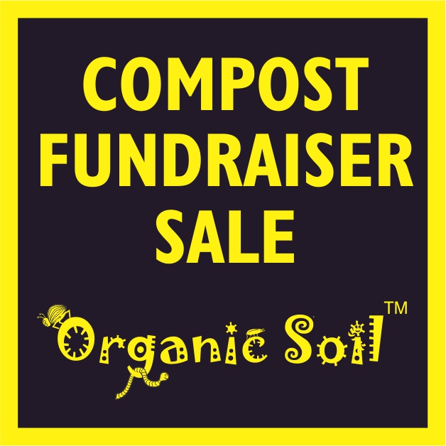 Compost Fundraisers - image