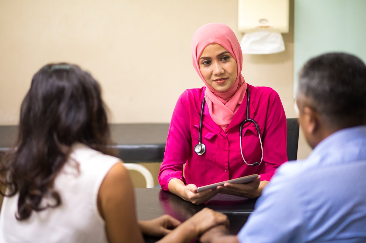 A late July poll by Canadian Cancer Survivor Network and Leger found 50 per cent of respondents⁠ had cancer care appointments cancelled, postponed or rescheduled, including six in 10 recently diagnosed patients and seven in 10 patients with metastatic cancer.