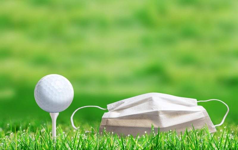 The 2021 golf season has begun, with City of Calgary Golf courses beginning to reopen as the weather gets warmer. 