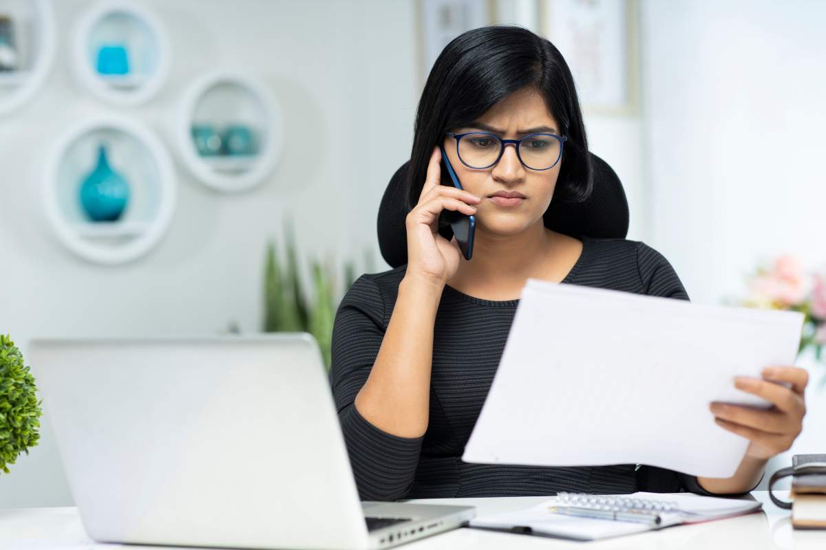 5 ways to determine if your severance package is fair - image